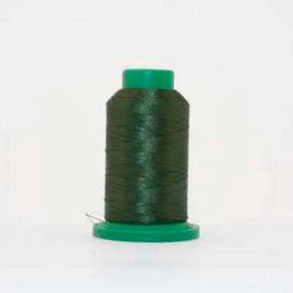 Isacord Embroidery Thread 1000m
