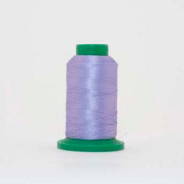 Isacord Embroidery Thread - Amethyst