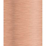 Aerofil Madeira Thread - 1000m/1100yds
