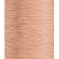 Aerofil Madeira Thread - 1000m/1100yds