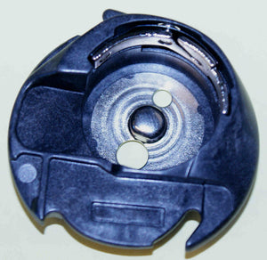 Singer Bobbin Case