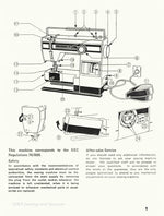 1200/1250 Instruction Manual