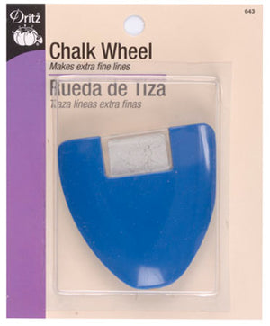 Dritz Chalk Wheel