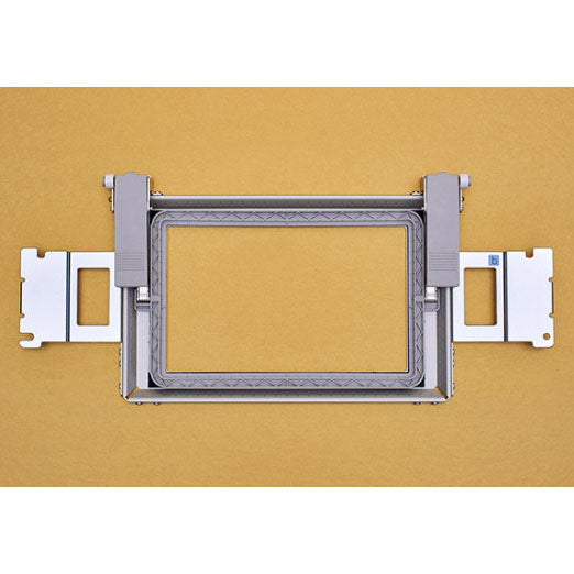 4" x 7" Border Frame