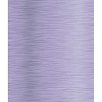 Madeira Aerofil 1000m - 9130 Light Purple