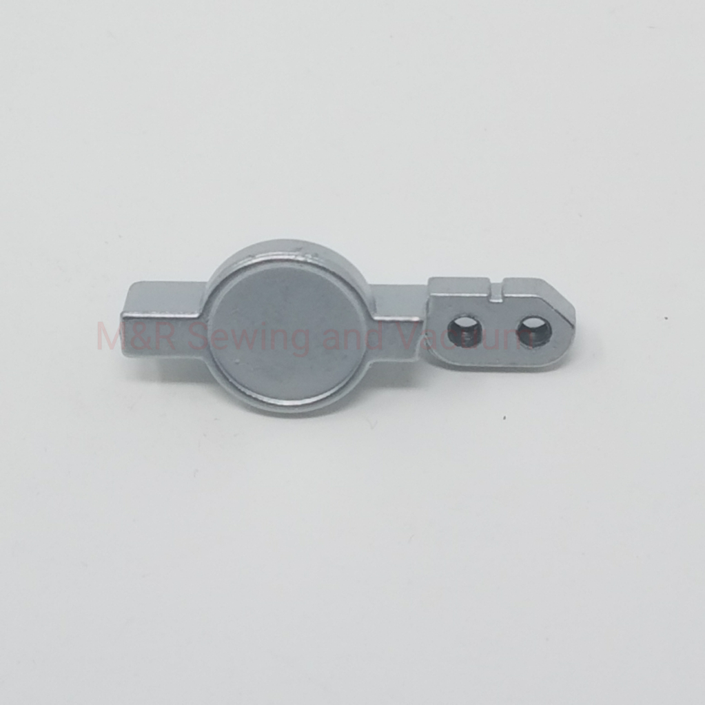 Stitch Width Former, Baby Lock