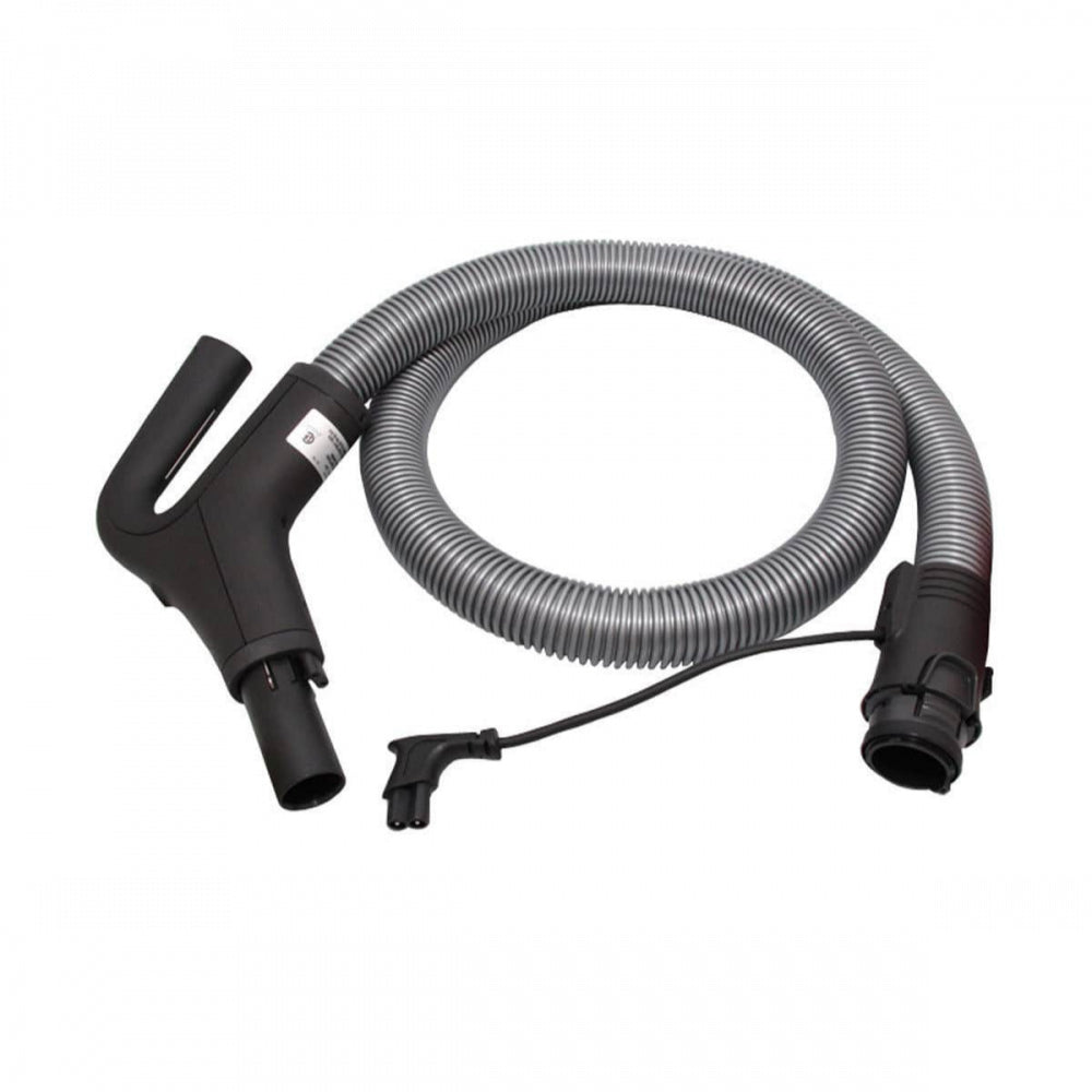 Miele SES117 Electric Suction Hose