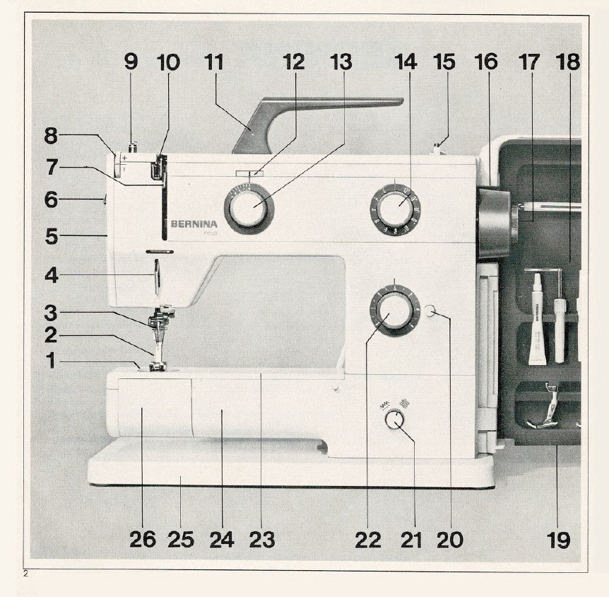 Image alt