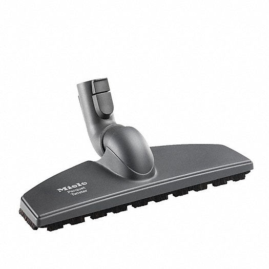 Miele SBB300-3 Parquet Twister Floor Brush