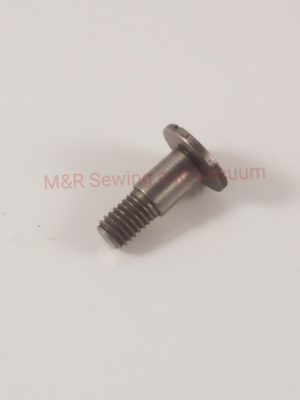 Screw, Tension Knob, Singer