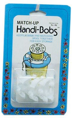 Handi-Bobs