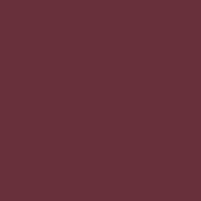 Gutermann Heavy Duty Polyester - 447 Mulberry