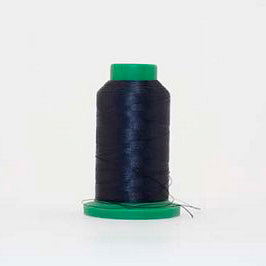 Isacord Embroidery Thread - Midnight