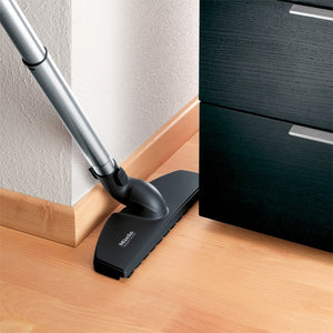 Miele SBB300-3 Parquet Twister Floor Brush