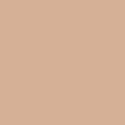 Gutermann Sew-All Polyester Thread - 503 Flax