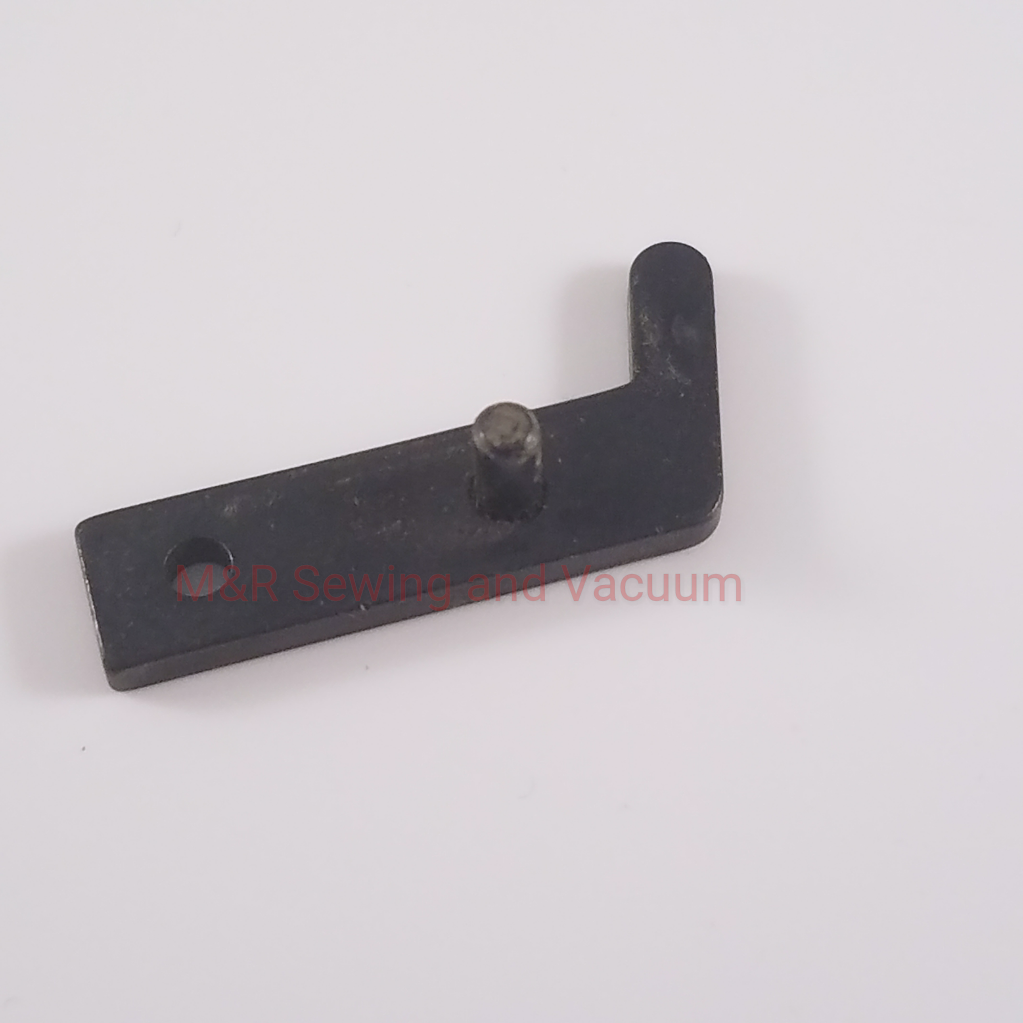 Reverse Lever, Viking