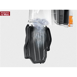 Miele Blizzard CX1 Cat & Dog