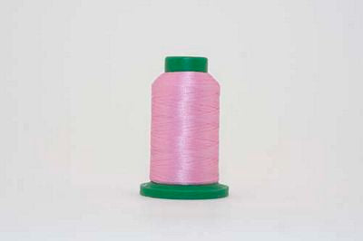 Isacord Embroidery Thread - Azalea Pink