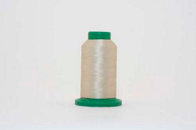 Isacord Embroidery Thread - 0761 Oat