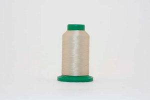 Isacord Embroidery Thread - 0761 Oat