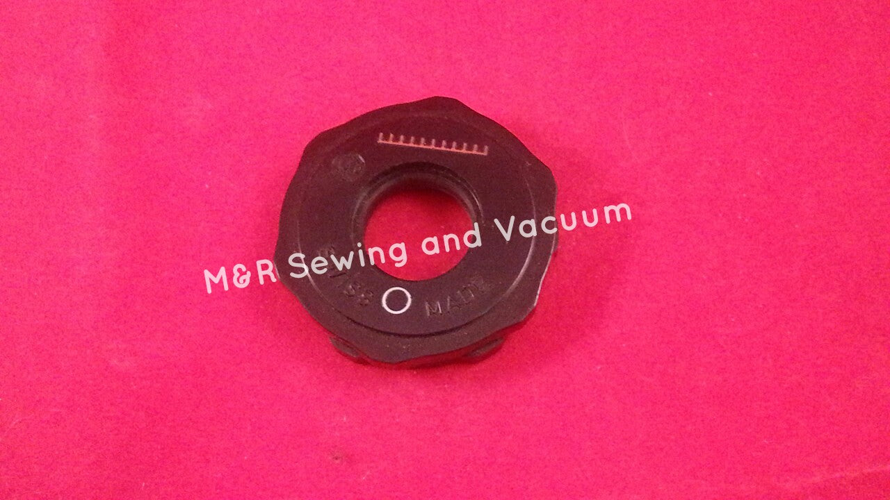 Elna Pattern Cam #146