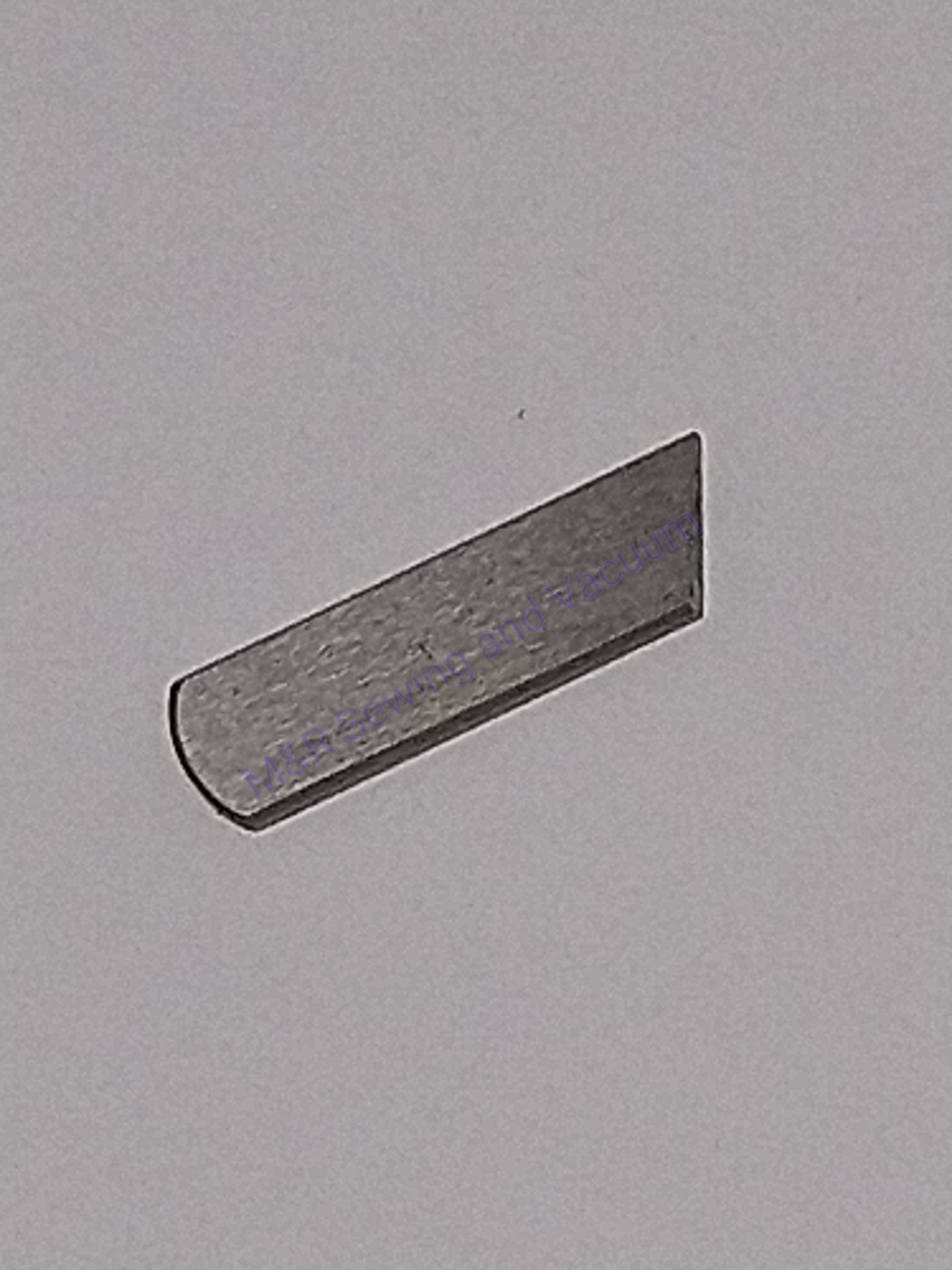 Lower Blade, Janome