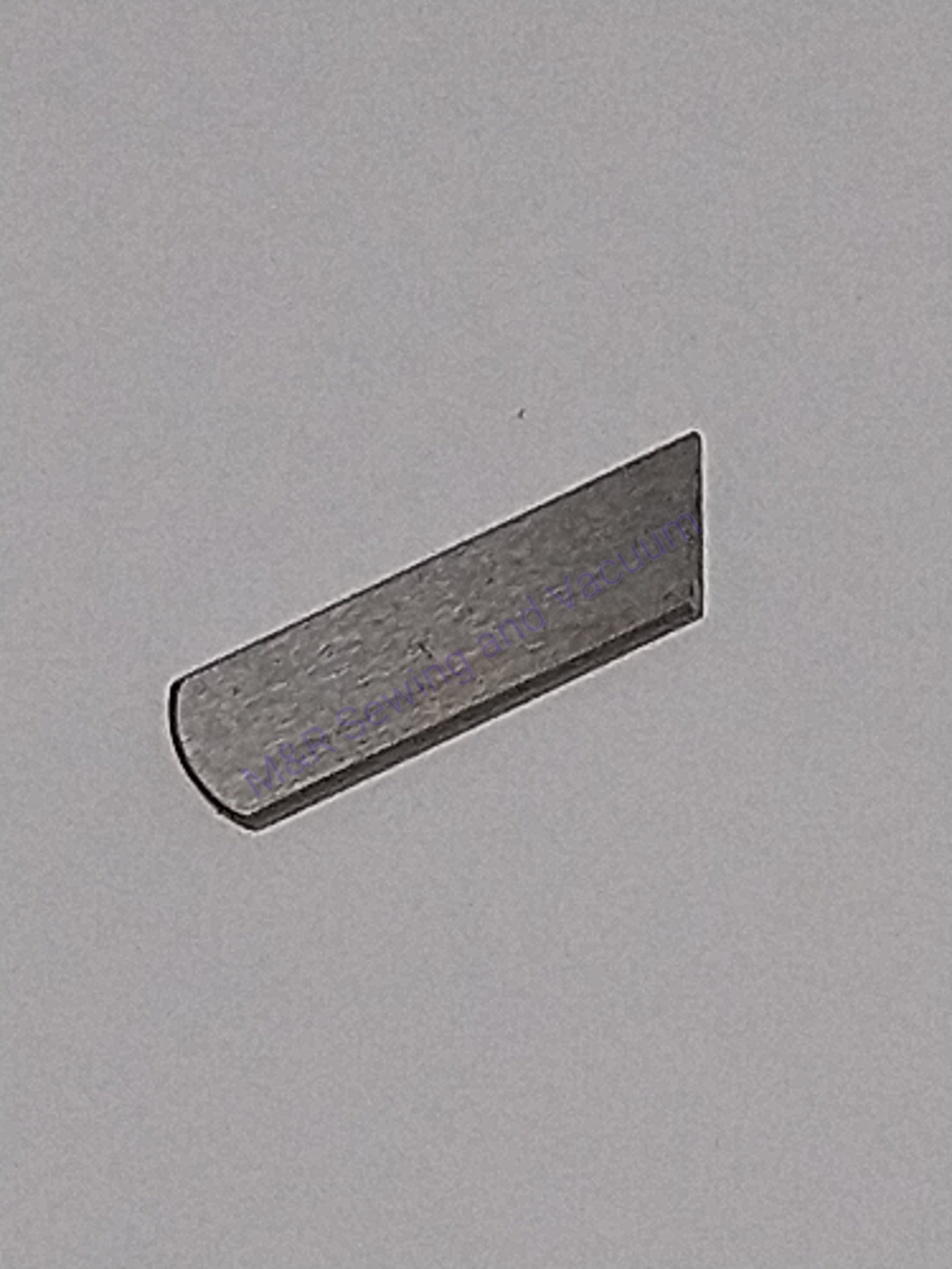 Lower Blade, Janome