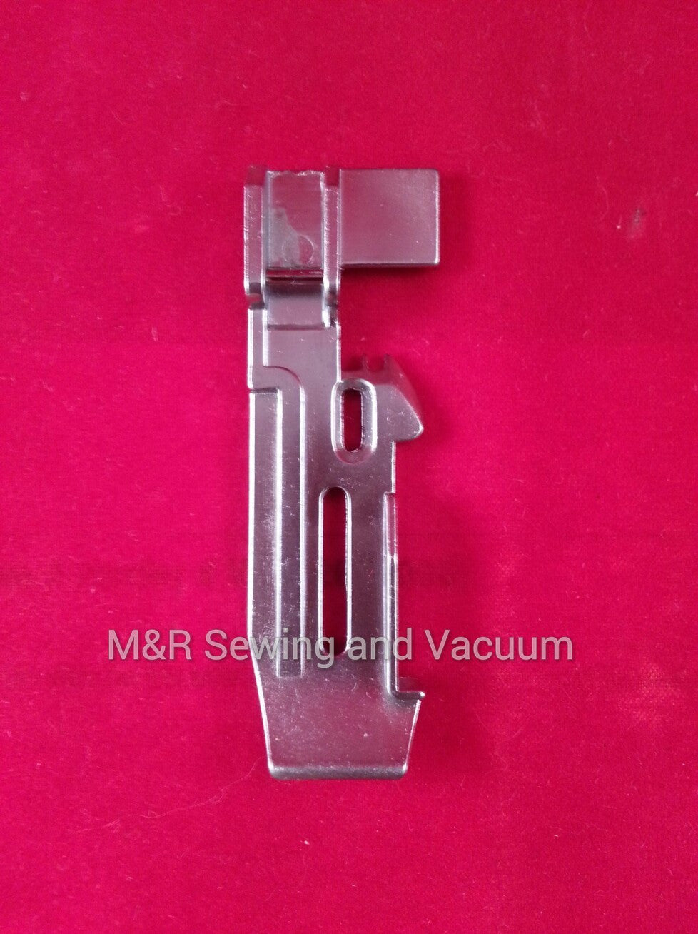 Image alt