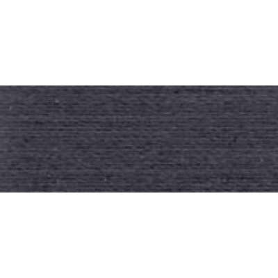 Gutermann Sew-All Polyester Thread - 116 Smoke