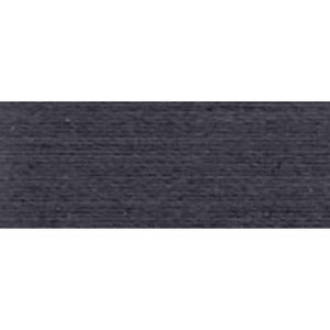 Gutermann Sew-All Polyester Thread - 116 Smoke