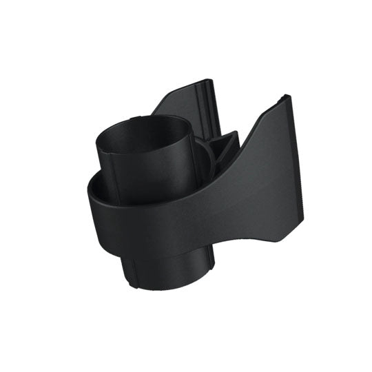 Miele HX-AH Accessory Holder for Triflex Vacuums