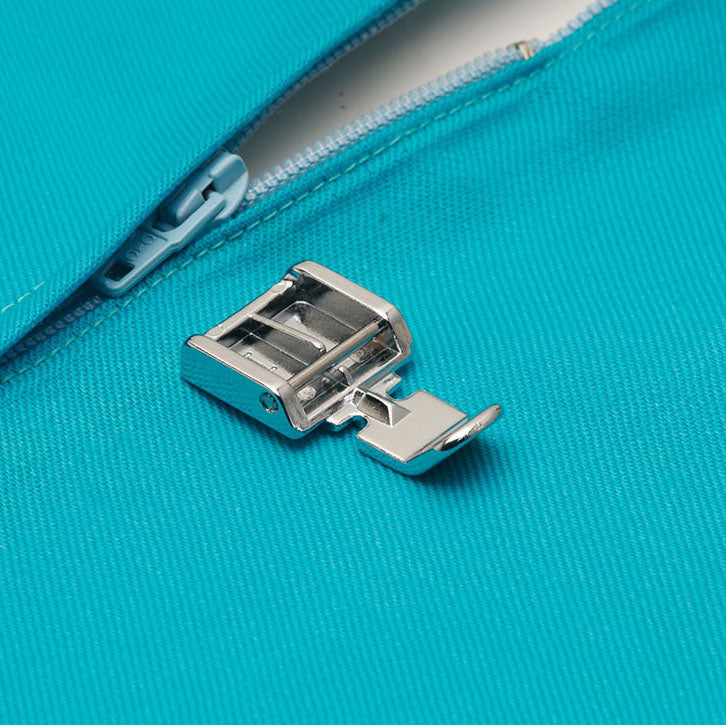 Baby Lock Zipper Foot, BLG-WZF