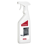 Miele Oven Cleaner