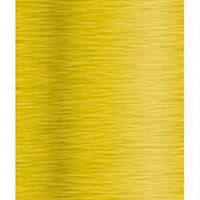 Madeira Aerofil 100m - 8700 Mustard Yellow