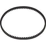 Miele Tooth Belt - SEB 213 / 217, STB 205