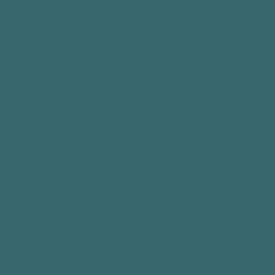 Gutermann Sew-All Polyester Thread - 680 Marine Aqua