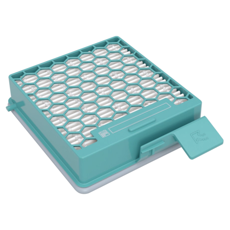 Miele SF-HY 60 Hygeine Filter