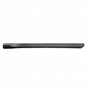 Miele SFD20 Extended Flexible Crevice Tool