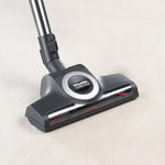 Miele Complete C3 Calima
