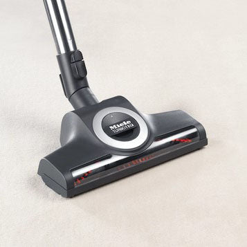 Miele Complete C3 Calima