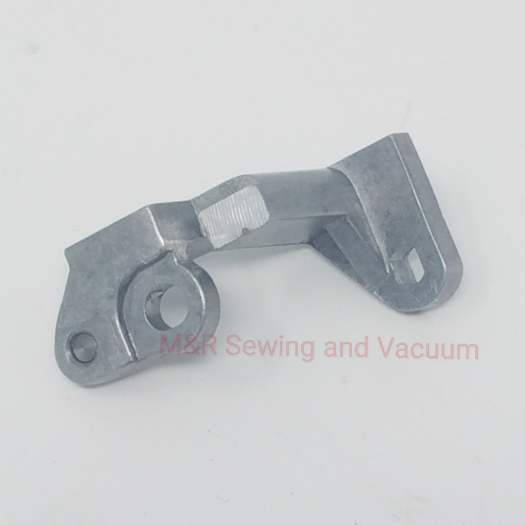 Feed Module Stopper Plate