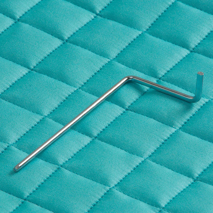 Baby Lock Quilting Bar, ESG-QB