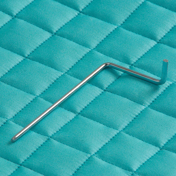 Quilting Bar mrsewing