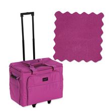 Sewing Machine XL Trolley, Creative Notions, [900]