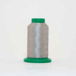 Isacord Embroidery Thread - 0555 Light Sage