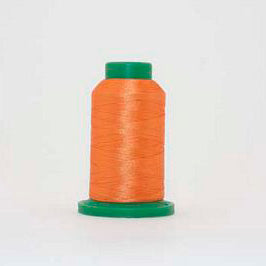 Isacord Embroidery Thread - 1220 Apricot