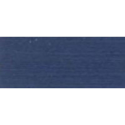 Gutermann Sew-All Polyester Thread - 637 Artic North
