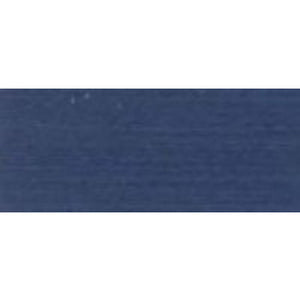 Gutermann Sew-All Polyester Thread - 637 Artic North