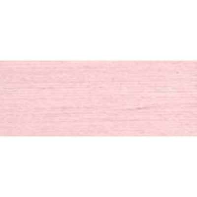 Gutermann Sew-All Polyester Thread - 305 Petal Pink