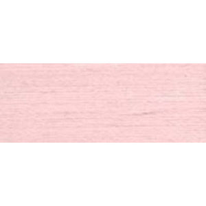 Gutermann Sew-All Polyester Thread - 305 Petal Pink